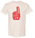 Redhawk Spirit Wear Design 16