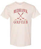 Redhawk Golf