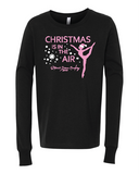 SDA - Christmas Recital 2025