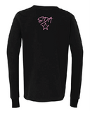 SDA - Christmas Recital 2025