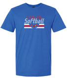 Redhawk Softball 4