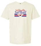 Redhawk Softball 4