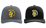 TROJANS Hat