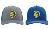 TROJANS Hat
