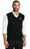 KANZA -Port Authority® Easy Care Sweater Vest SW2860