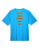 Swim Dri Fit