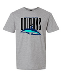 Hiawatha Swim Tee