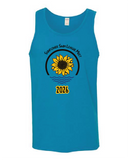 Swim Tank