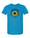 Swim Tee