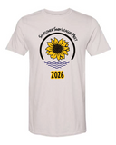 Swim Tee