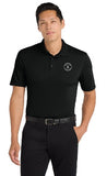 KANZA -Port Authority® Tall Dry Zone® UV Micro-Mesh Polo TLK110