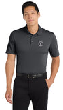 KANZA -Port Authority® Tall Dry Zone® UV Micro-Mesh Polo TLK110