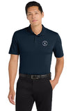 KANZA -Port Authority® Tall Dry Zone® UV Micro-Mesh Polo TLK110