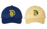 TROJANS Hat