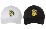 TROJANS Hat