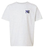 NH Prom Gildan Youth Tee