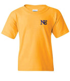 NH Prom Gildan Youth Tee