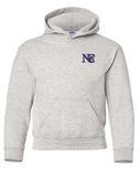 NH Prom Gildan Youth Hoodie
