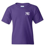 NH Prom Gildan Youth Tee