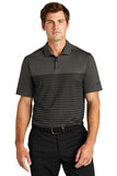 Nike Dri-FIT Vapor Block Polo - NKDC2114