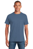 Gildan® - Heavy Cotton™ 100% Cotton T-Shirt