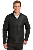 Port Authority ® Collective Insulated Jacket - J902