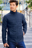 Port Authority ® Collective Insulated Jacket - J902