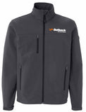 Outback Guidance Softshell Jacket - Standard, Tall, & Women's
