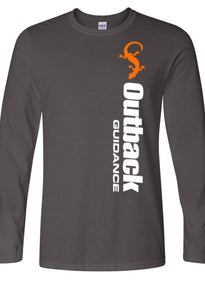 Outback Guidance Long Sleeve