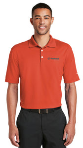 Outback Guidance Nike Polo - Standard, Tall, & Women's