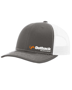 Outback Guidance Hat