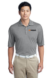 Outback Guidance Nike Polo - Standard, Tall, & Women's